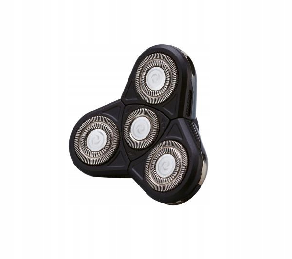 

Wymienna głowica do golarki Raven EGGM005
