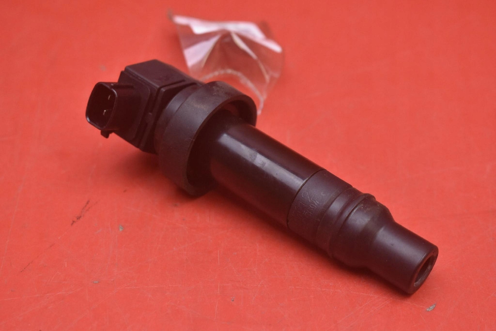 coil ignition 27301-2B010 KIA CEED 2 II 1.4 16V 100 KM 12-15