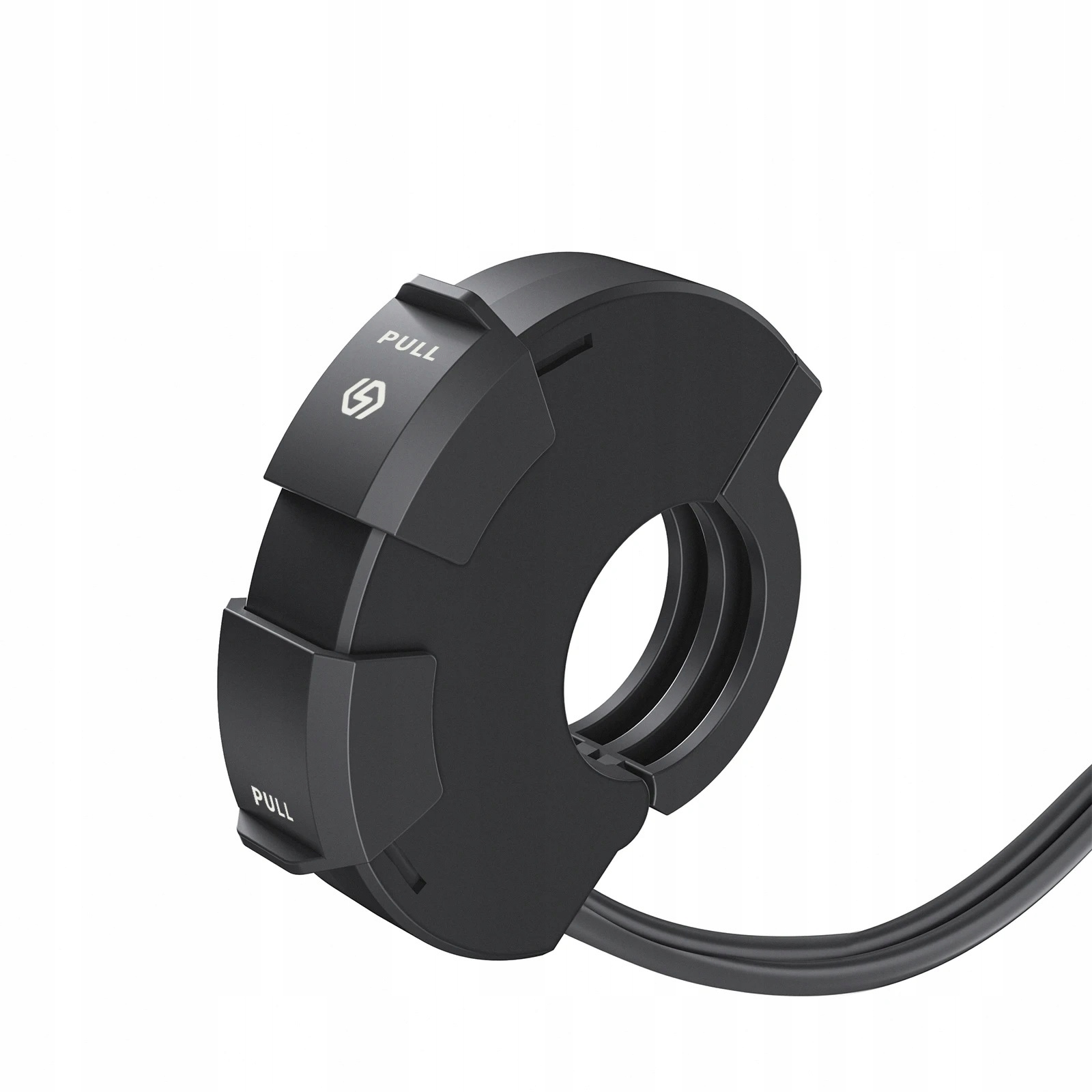 Uniwersalna Ładowarka Motocyklowa, 48W, QC 3.0, USB, USB-C (PD) Producent bez marki