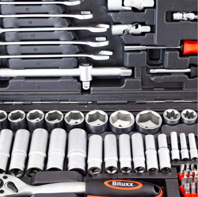 90e933a34457a292474b144c21c4