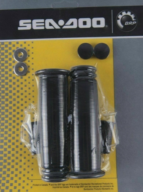 267000372 - Переключатели Sea-Doo XP GSX SPX GTX HX