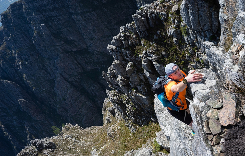 MOBVOI SMARTWATCH TICWATCH PRO 5 ENDURO ZEGAREK SPORTOWY SMART NFC SZARY! Szerokość paska 24 mm