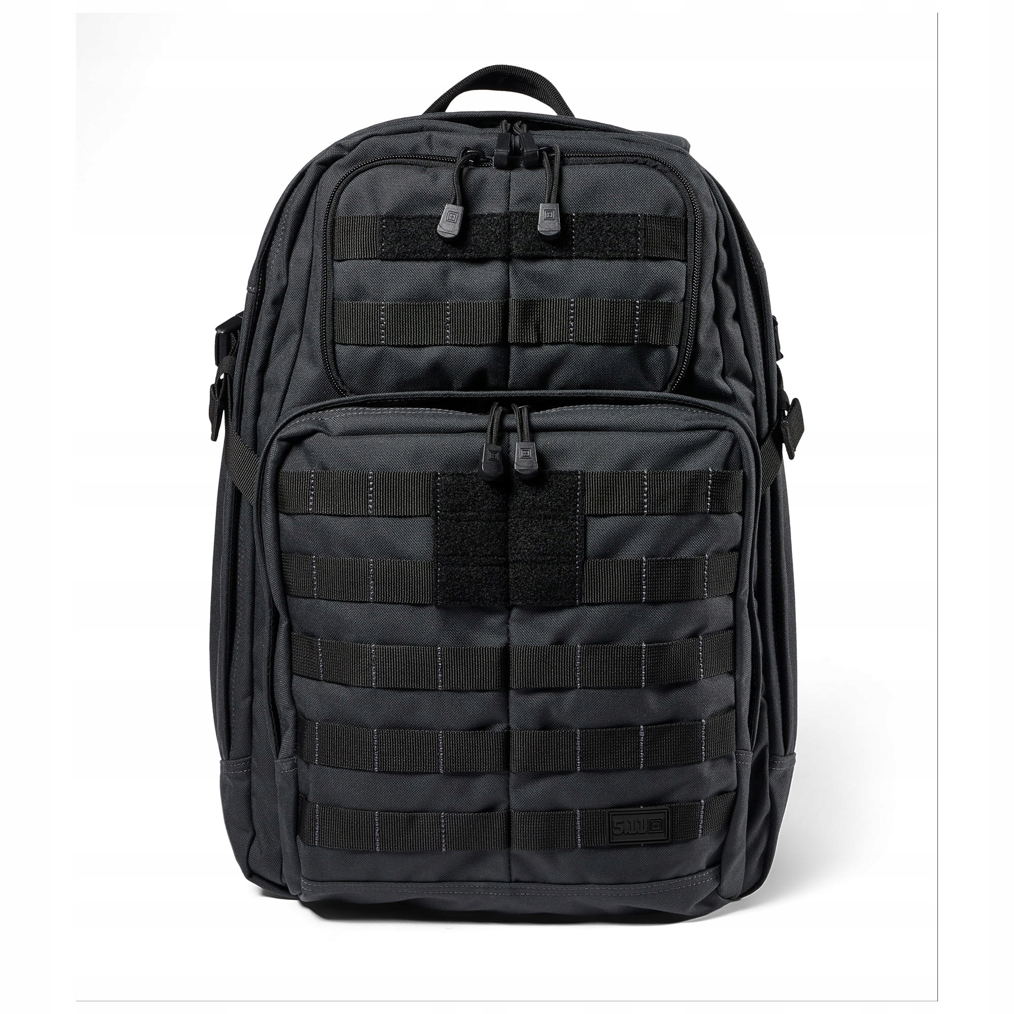 Plecak 5.11 Rush 24 2.0 Backpack 37L Double Tap