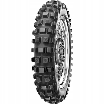 PIRELLI OPONA 110/100-18 MT16 GARACROSS (64) TT NHS TYŁ DOT 34/2020 ()