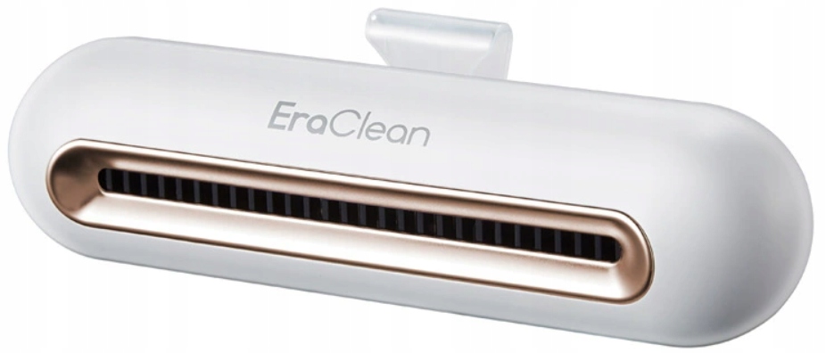 EraClean CW-B01 – Inteligentný Čistička Vzduchu a Eliminátor zápachu
