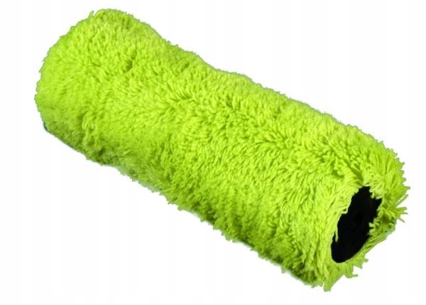 

Wałek Syntetyk Syntex 25 cm Tynkarski Do Gruntu