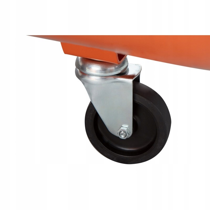 Kompresor olejowy 150l, 230V Neo Tools 12K031 Marka Neo Tools