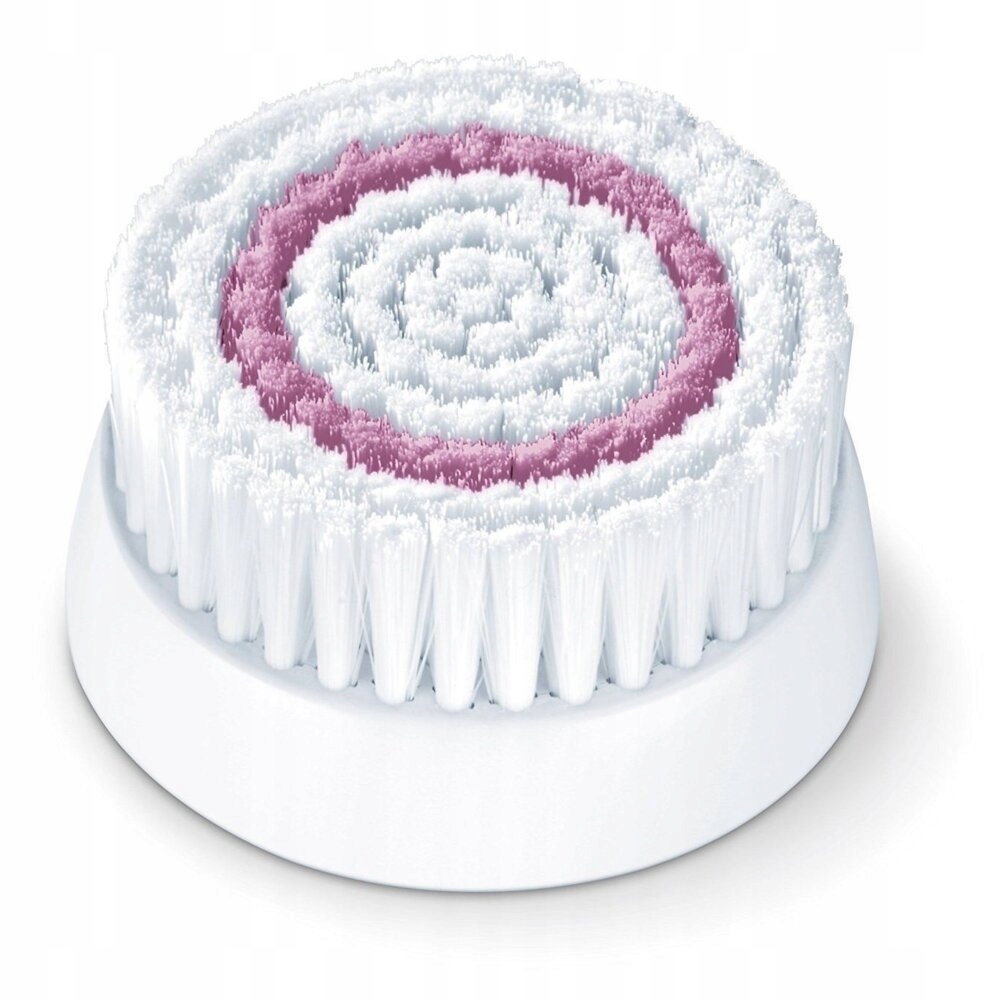 SZCZOTECZKA DO TWARZY NA BATERIE BEURER FC45 EAN (GTIN) 4211125605506