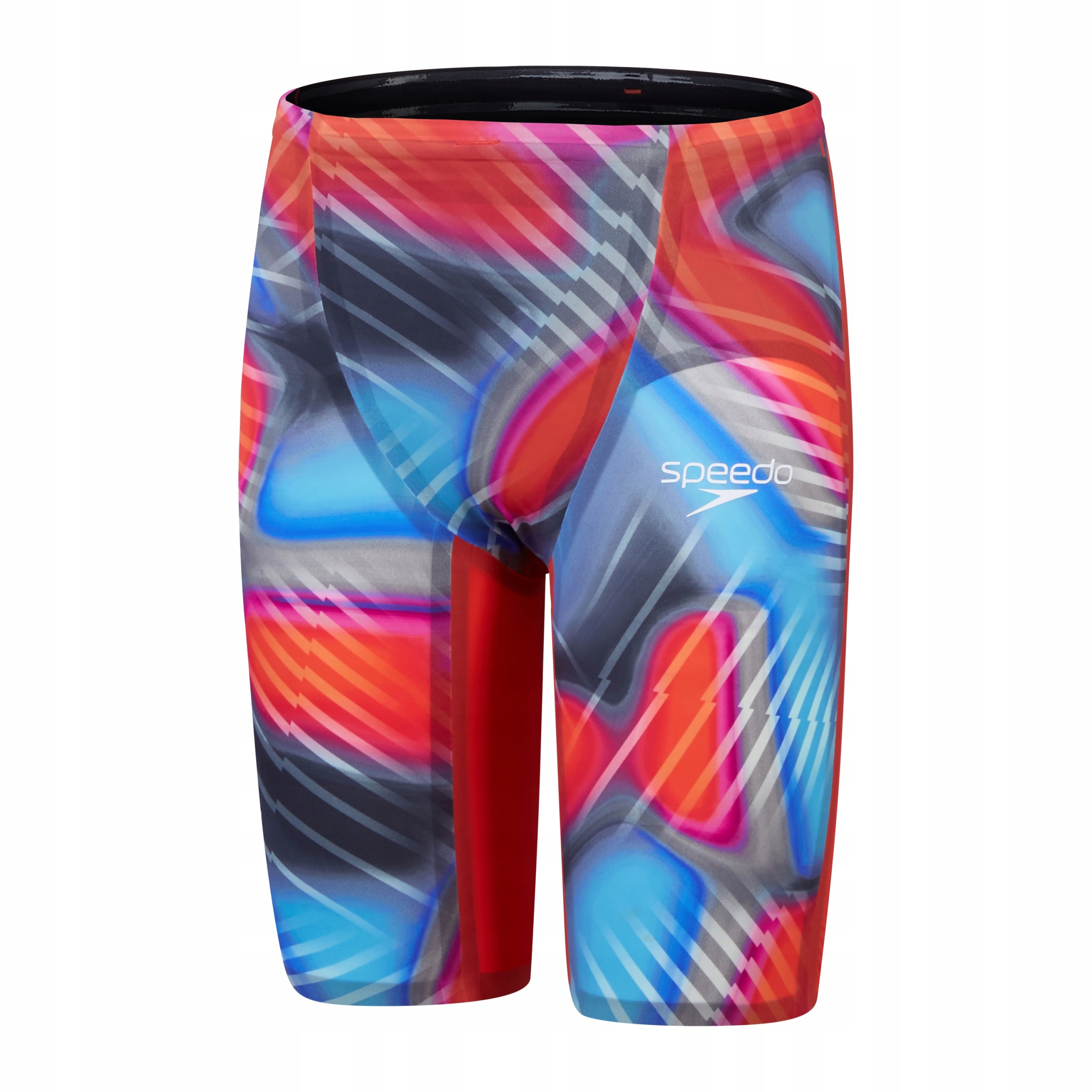 Pánský startovní plavecký oblek Speedo Lzr Valor 2.0 velikost UK26