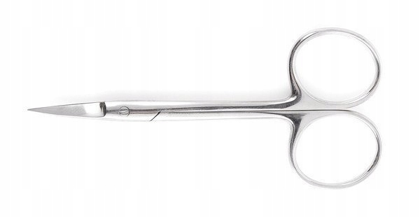 Nghia Nůžky KM-601