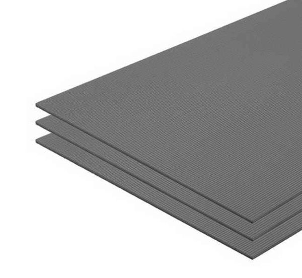 Podkład pod panele 3 mm CEZAR EXPERT ECO MATT 3 MM Grubość 3 mm