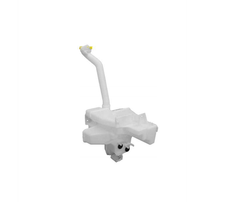 Nádrž Ostřikovače Subaru Bříza 2012-