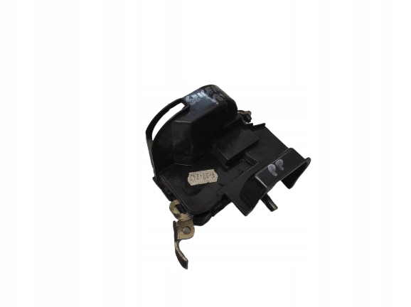 FIAT SEICENTO 97- ZAMEK PRAWY PRZÓD