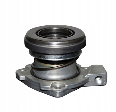 Центральна муфта зчеплення JPG 1230301500