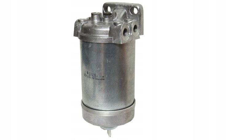 

Filtr kompletny paliwa MF4 Ursus 4512 1447072M91