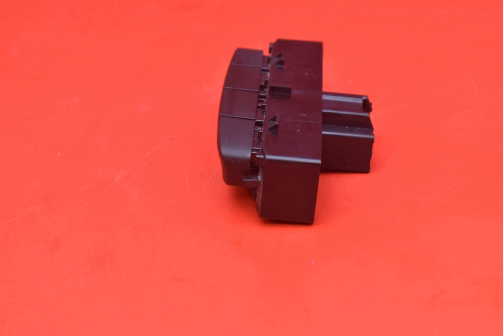 switch switch ESP PDC 39028743 OPEL ASTRA 5 V K 15-20