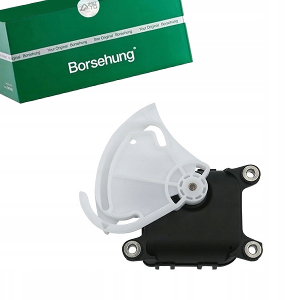 B11455 - Двигатель регулировки ветрового стекла VW PASSAT B5 1.6 1.8 1.9