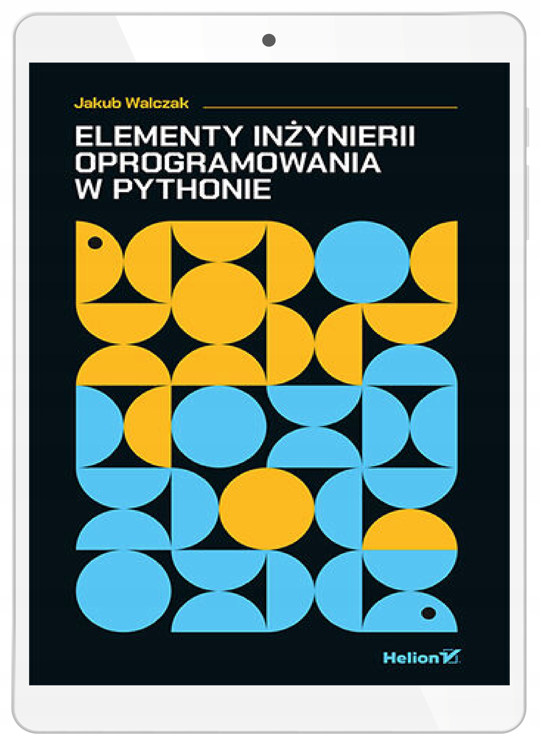 Elementy inżynierii oprogramowania w Pythonie