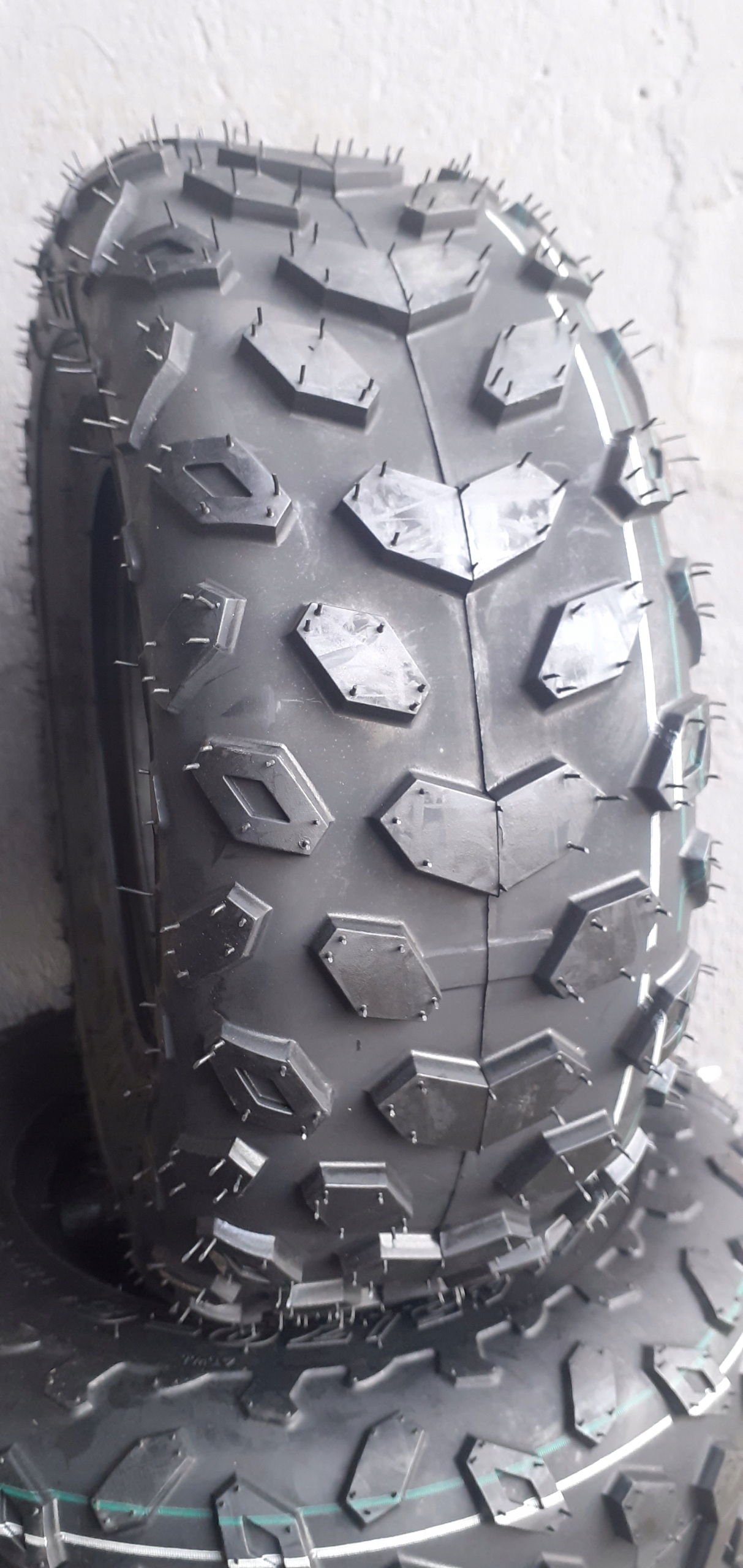 opona QUAD ATV 145/70-6 6 OPONY QUADA 145/70/6