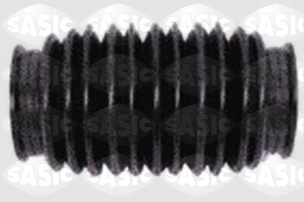 OSŁONA MANSZETA MAGLOWNICY PRZÓD 0664624 SASIC Producent części Sasic