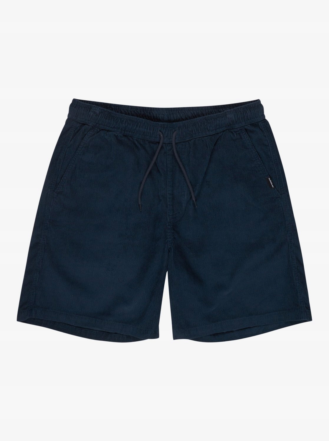 Quiksilver Kraťasy kraťasy „Taxer Cord Walk Shorts“ vel. S -35%