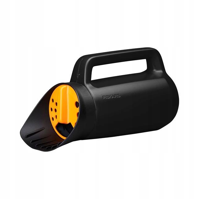 

Fiskars Rozsiewacz Siewnik Solid 300 MM 1057076