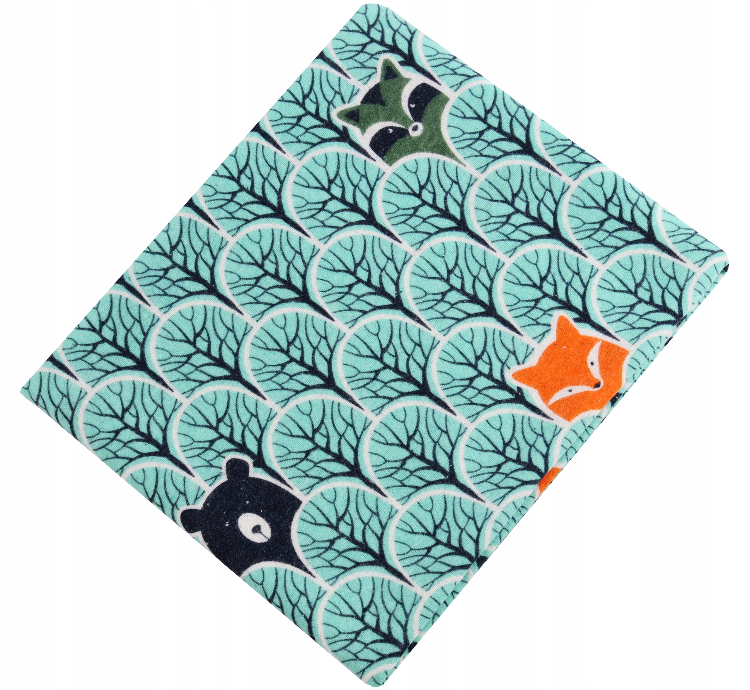 

Pieluchy Flanelowe Kolorowe Pielucha Flanelowa Pl