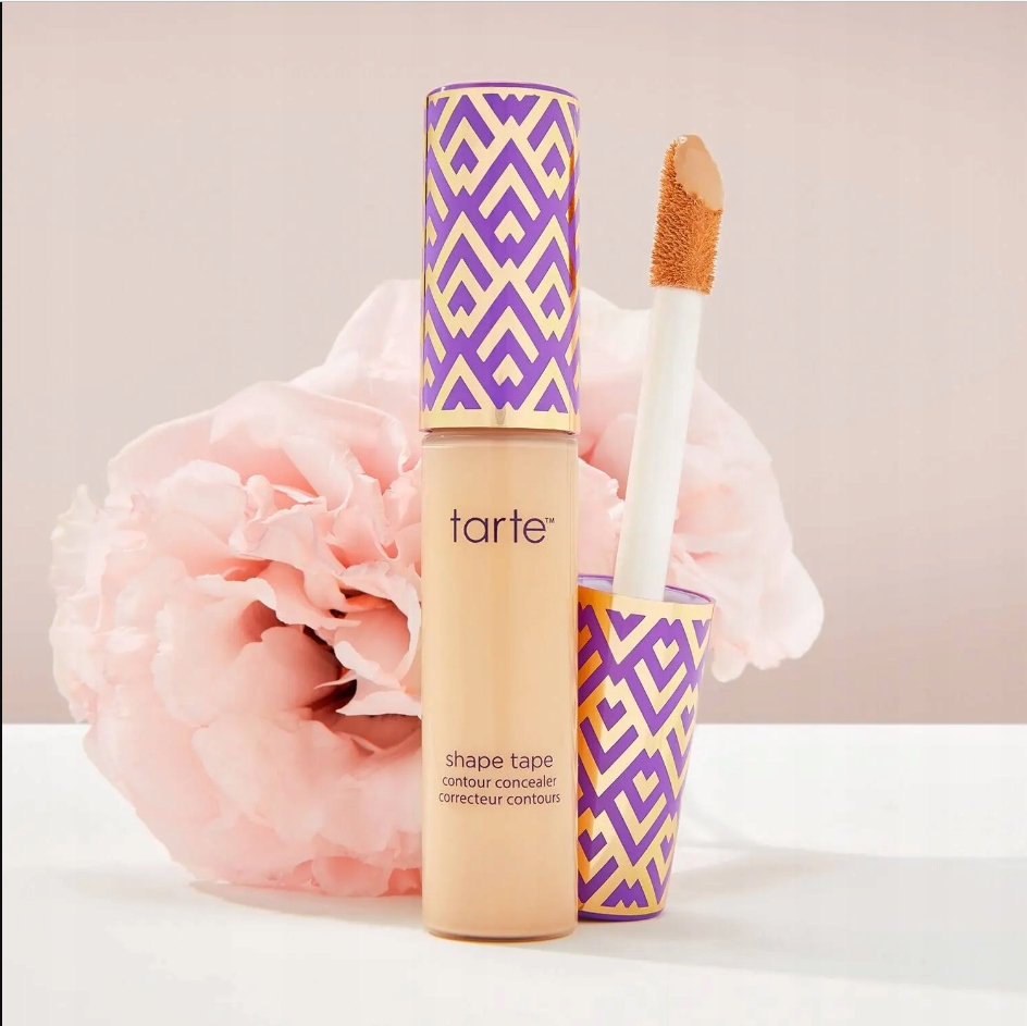 Tarte Korektor 20 S Light Sand shape tape