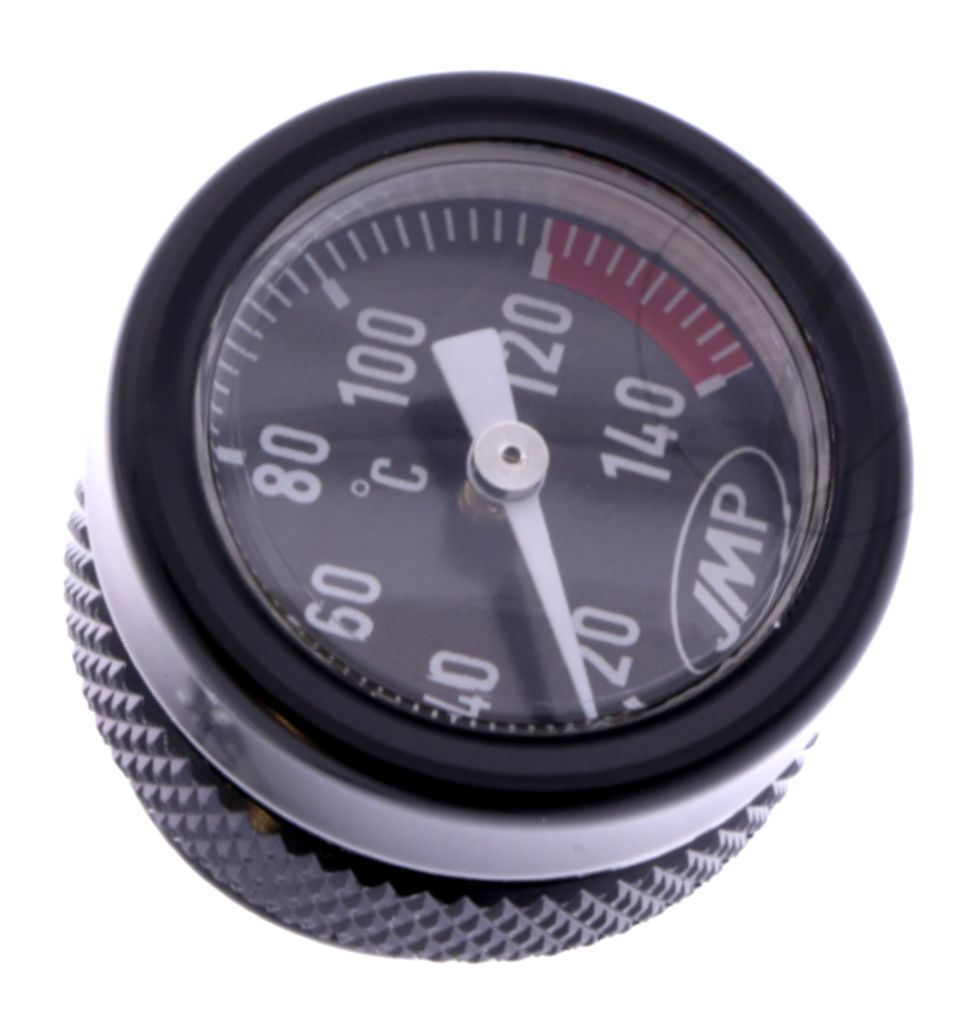 Indikátor Teploty Oleje Yamaha Xj 600 650 750 900 Xjr 1300 Xs 1100
