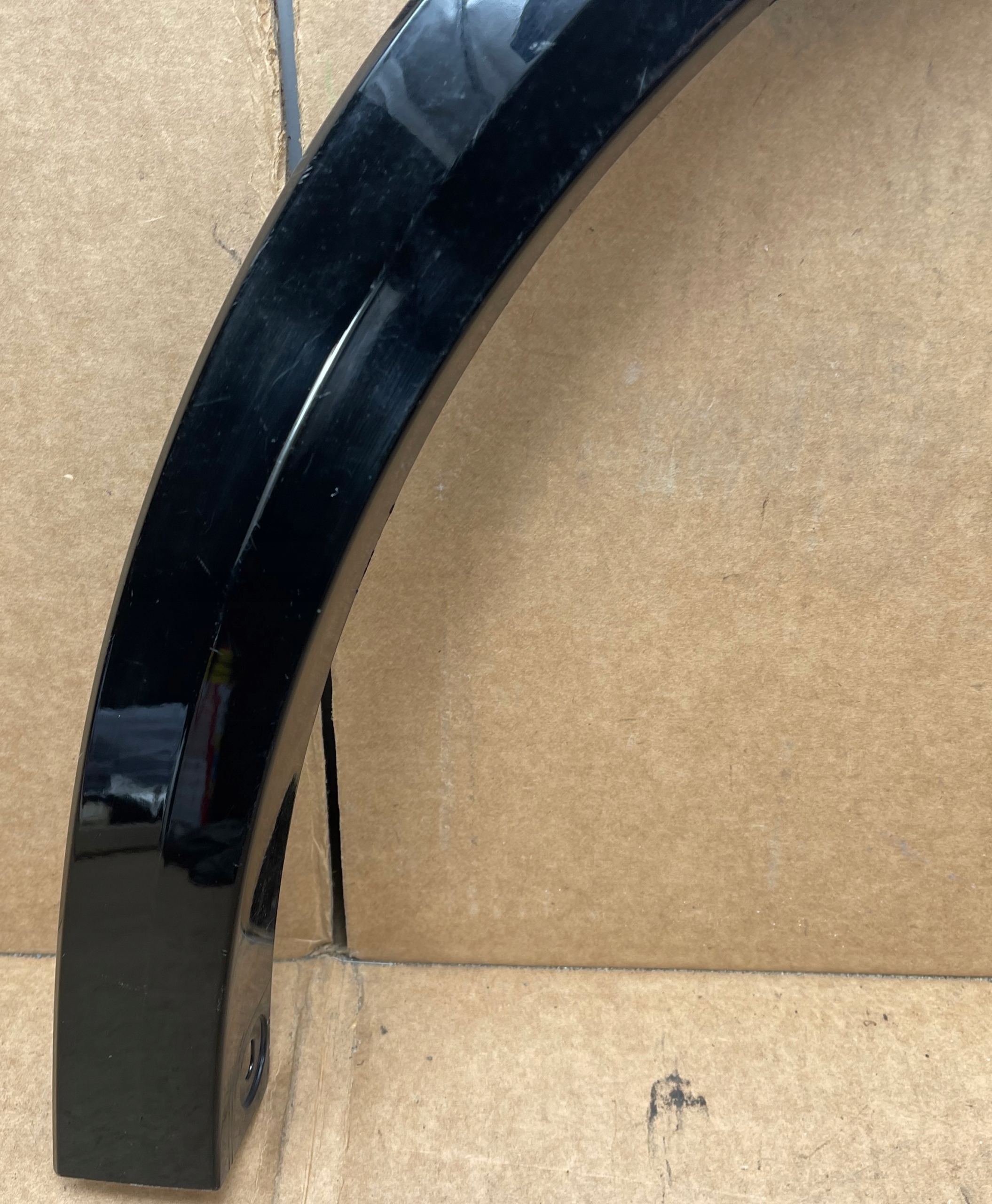 C53d03a3469f980fc0db8f974427