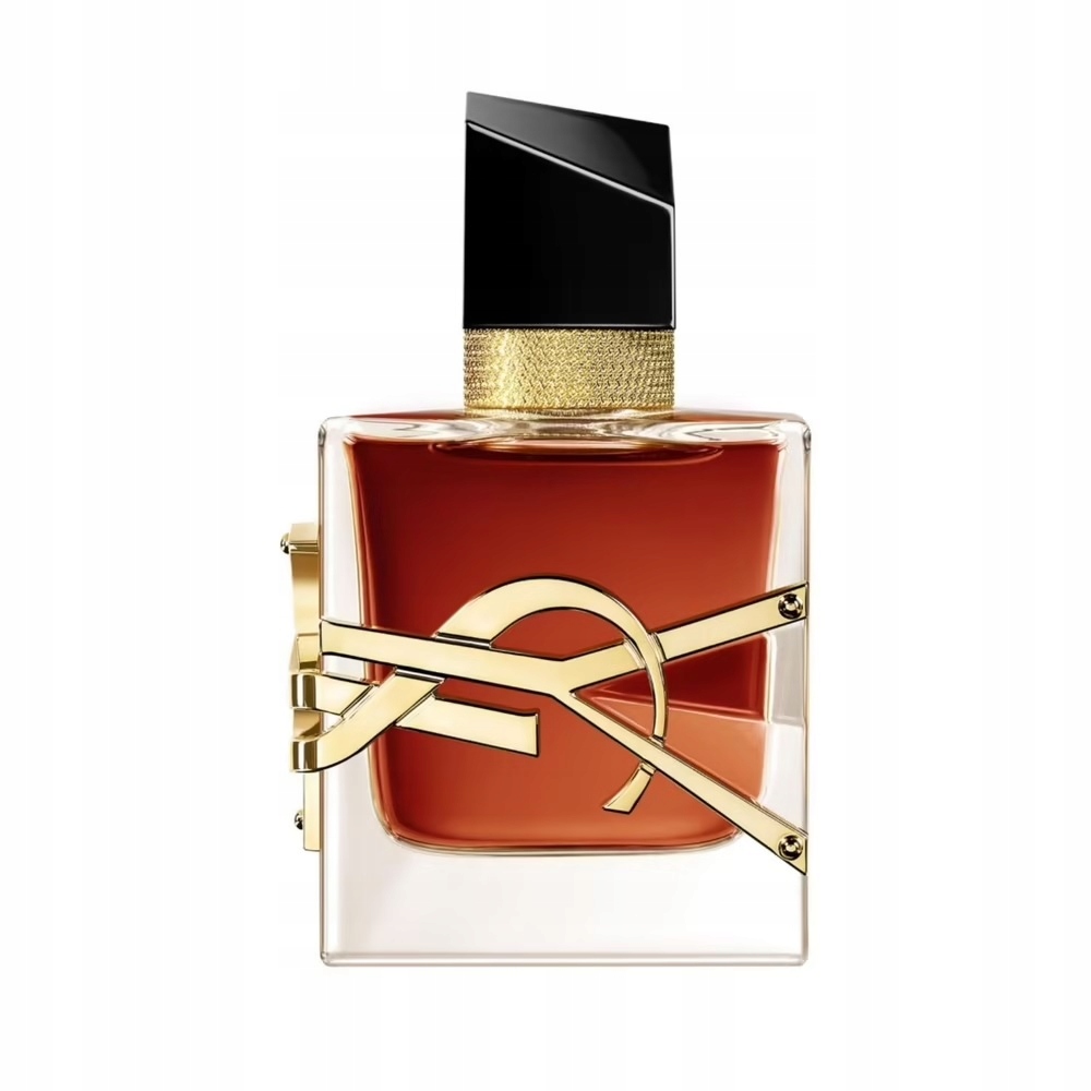 Originální Yves Saint Laurent Libre Le Parfém 30 ml