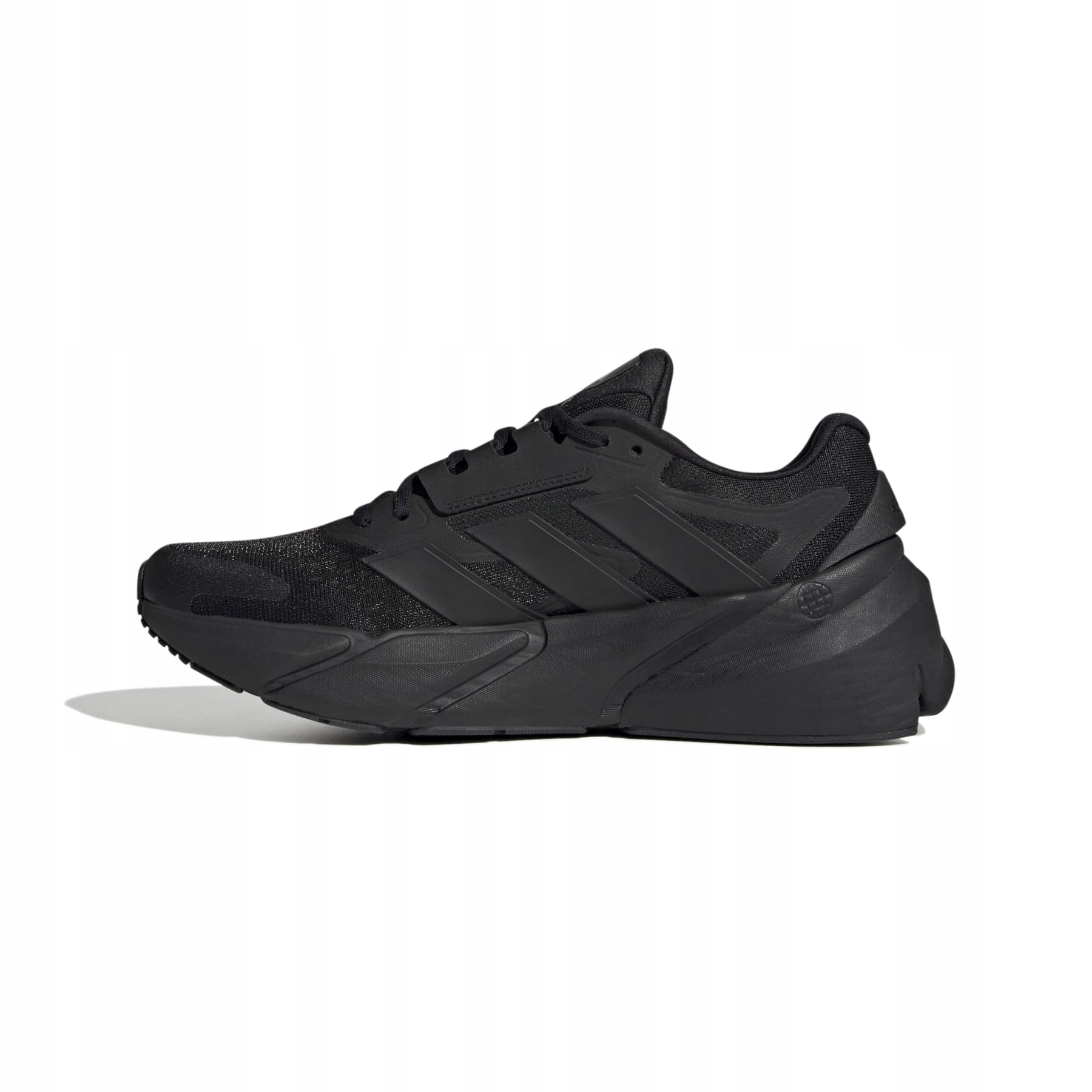 ADIDAS BUTY ADISTAR 2 HP2336 r 42 2/3 Marka adidas