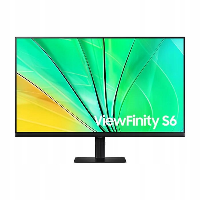 Samsung 32" Ips LS32D600EAUXEN