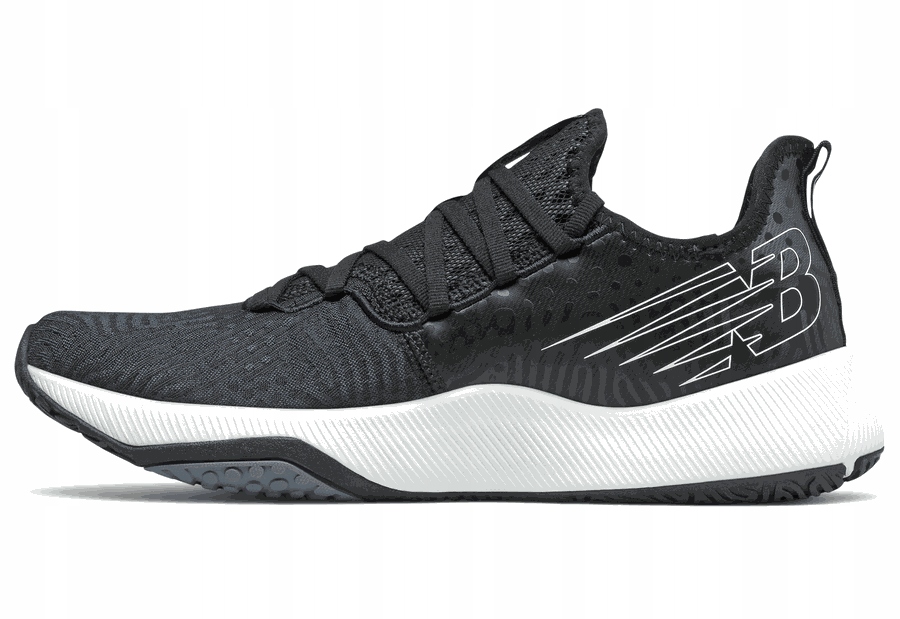 Buty New Balance FuelCell Trainer MXM100LK - 45,5 Marka New Balance