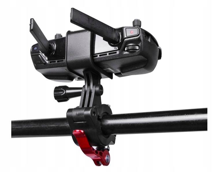 Držák na kolo Sunnylife Ovladač Dji Mavic Mini Air Pro 2 (TY-Q9403-D)