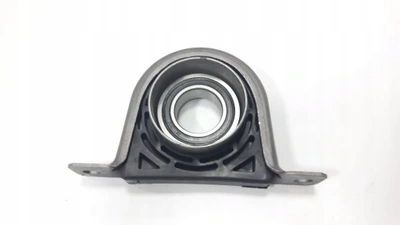 QA42535254 - ОПОРА ВАЛА IVECO DAILY 99-07 40 ММ