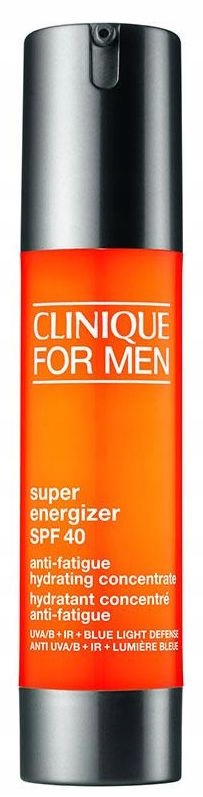 Clinique Koncentrát Na Obličej Pro Muže 48 ml