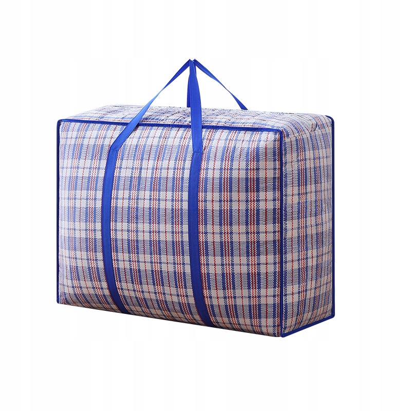 

Torba podróżna bazarowa ruska duża 80L