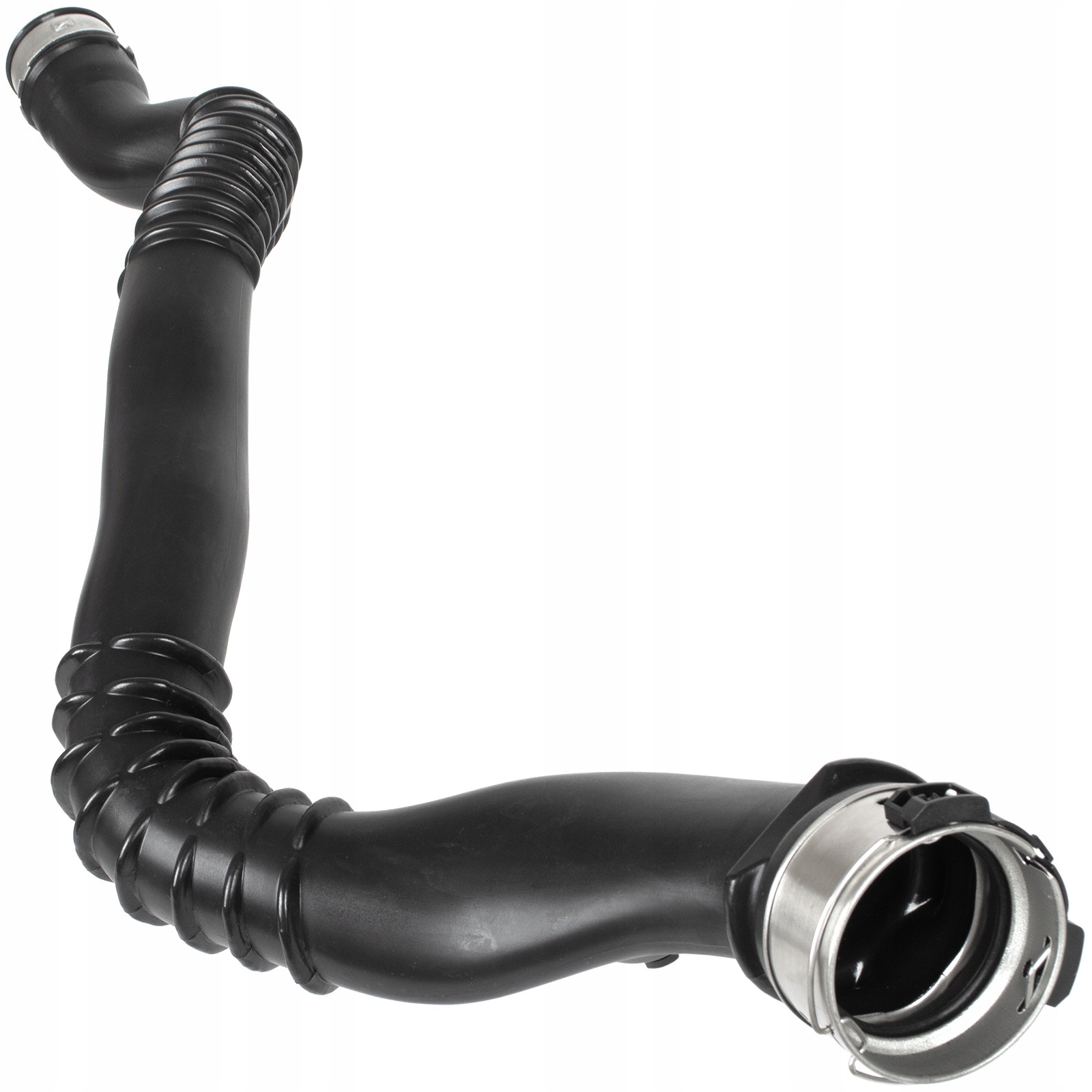 Trubka Turbo Intercoolera pro Bmw E82 E88 118d 120d 113d 11617797483