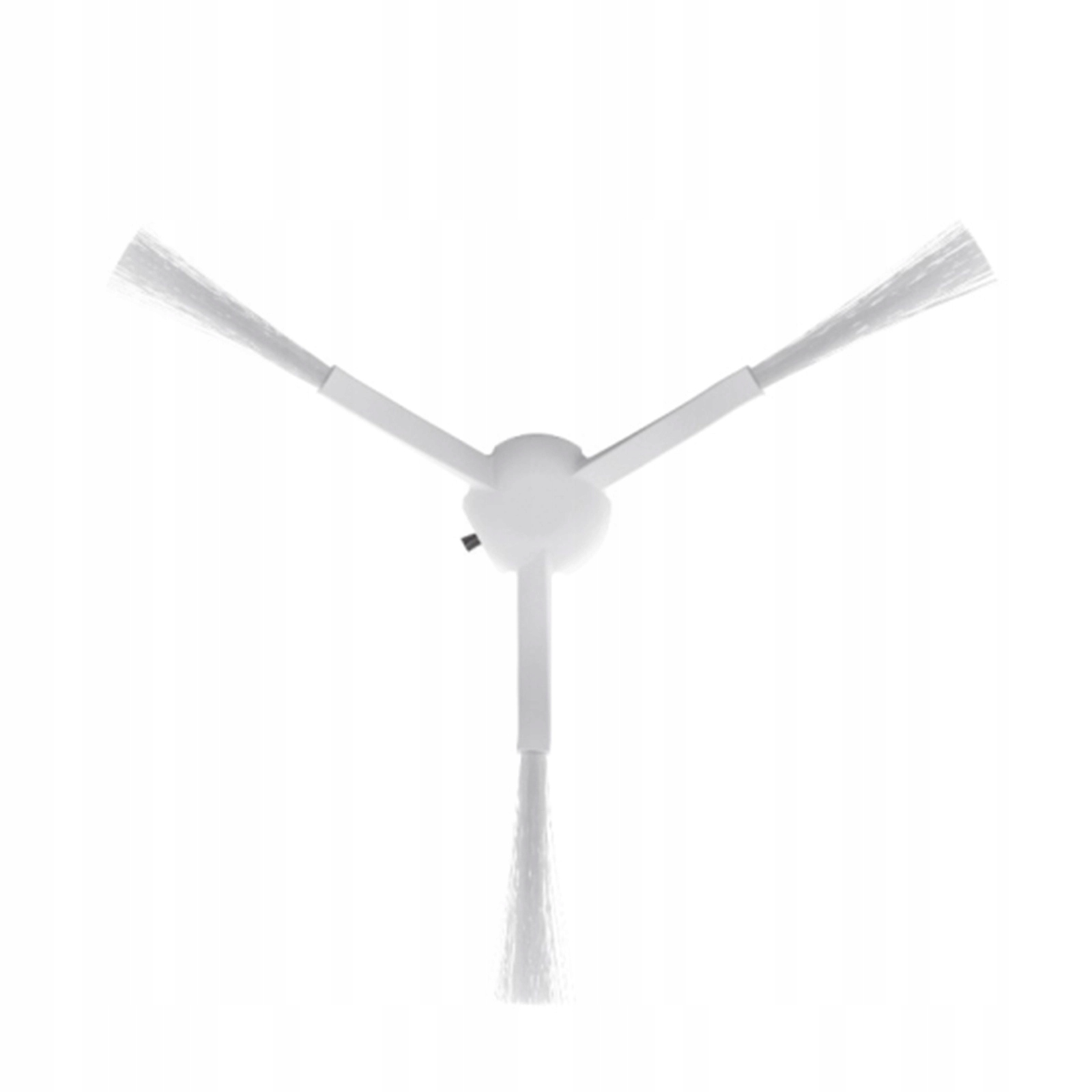 Szczotka boczna do Xiaomi Robot Vacuum Mop 1C 2PRO