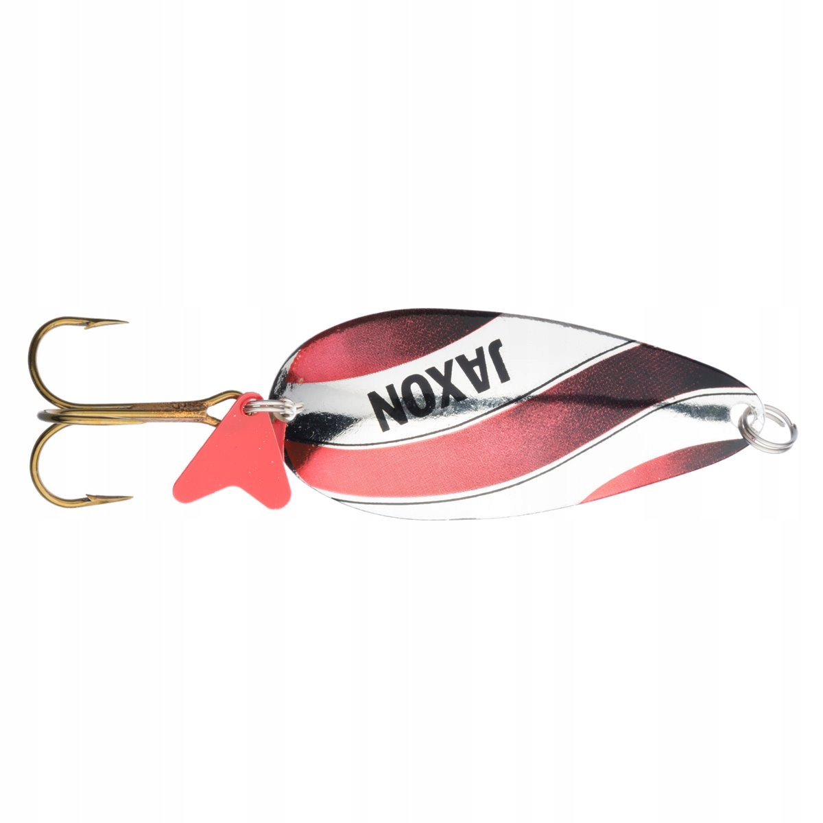Jaxon Błystka wahadłowa Karaś Perk 1/16g BW-JKJ1A