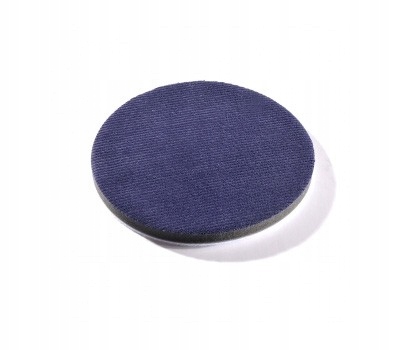 

Brayt Pad Sztruksowy 135mm