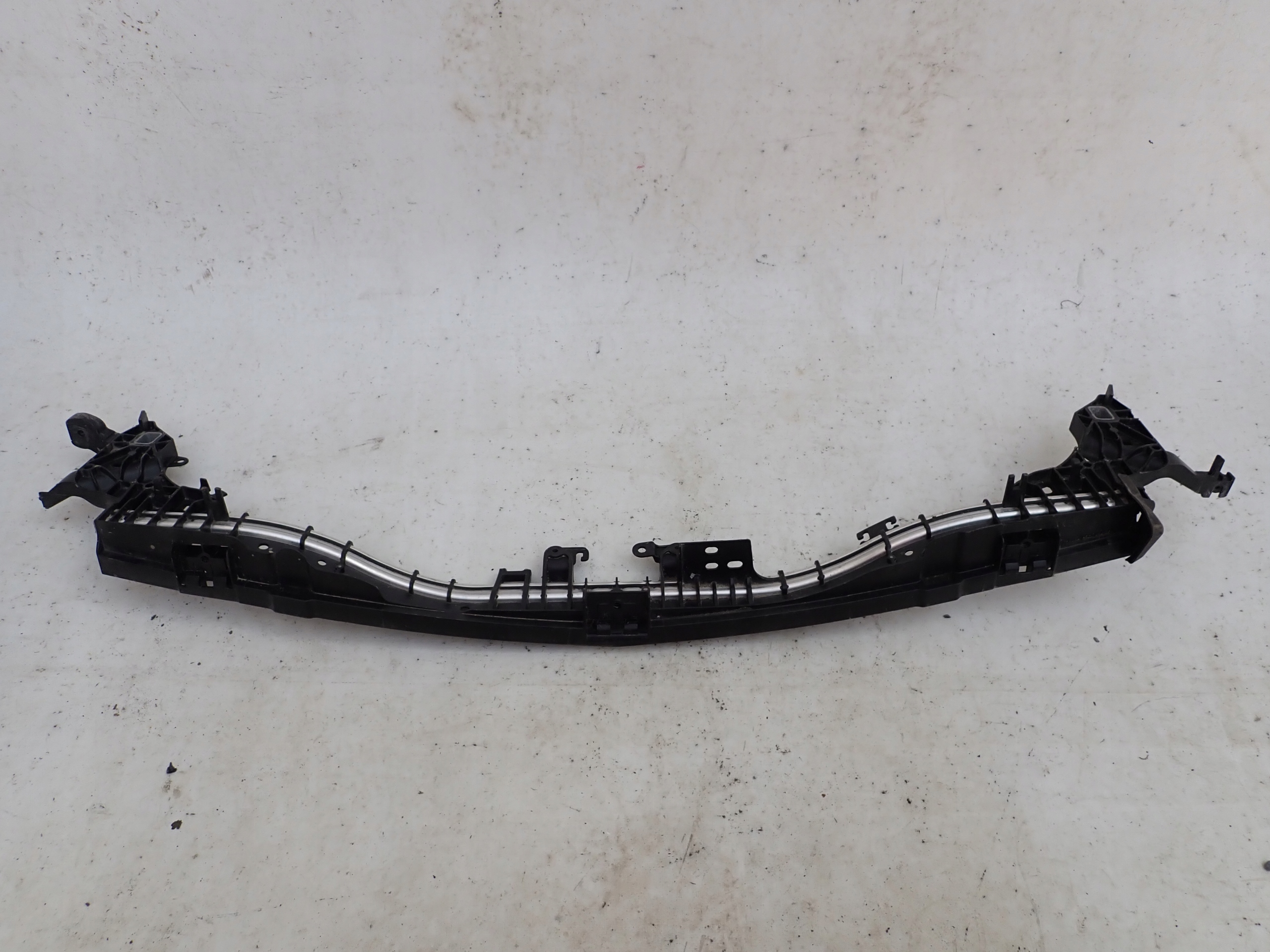 MERCEDES E-class W213 16-23 cap cover pillar GORA supports
