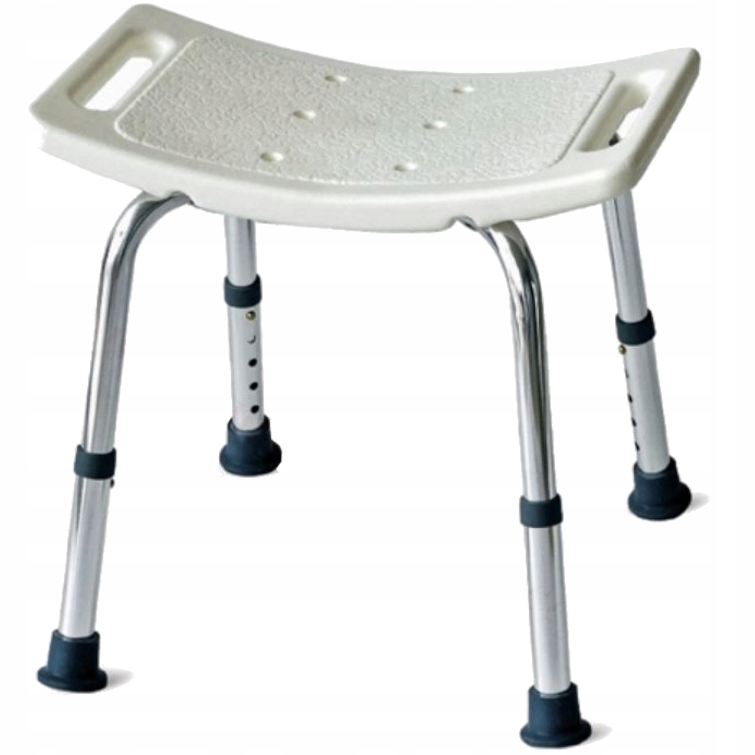 TABORET STOŁEK POD PRYSZNIC krzesło DO WANNY