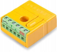 

Radio Zamienne Beninca do pilotów To.go Va Proxima