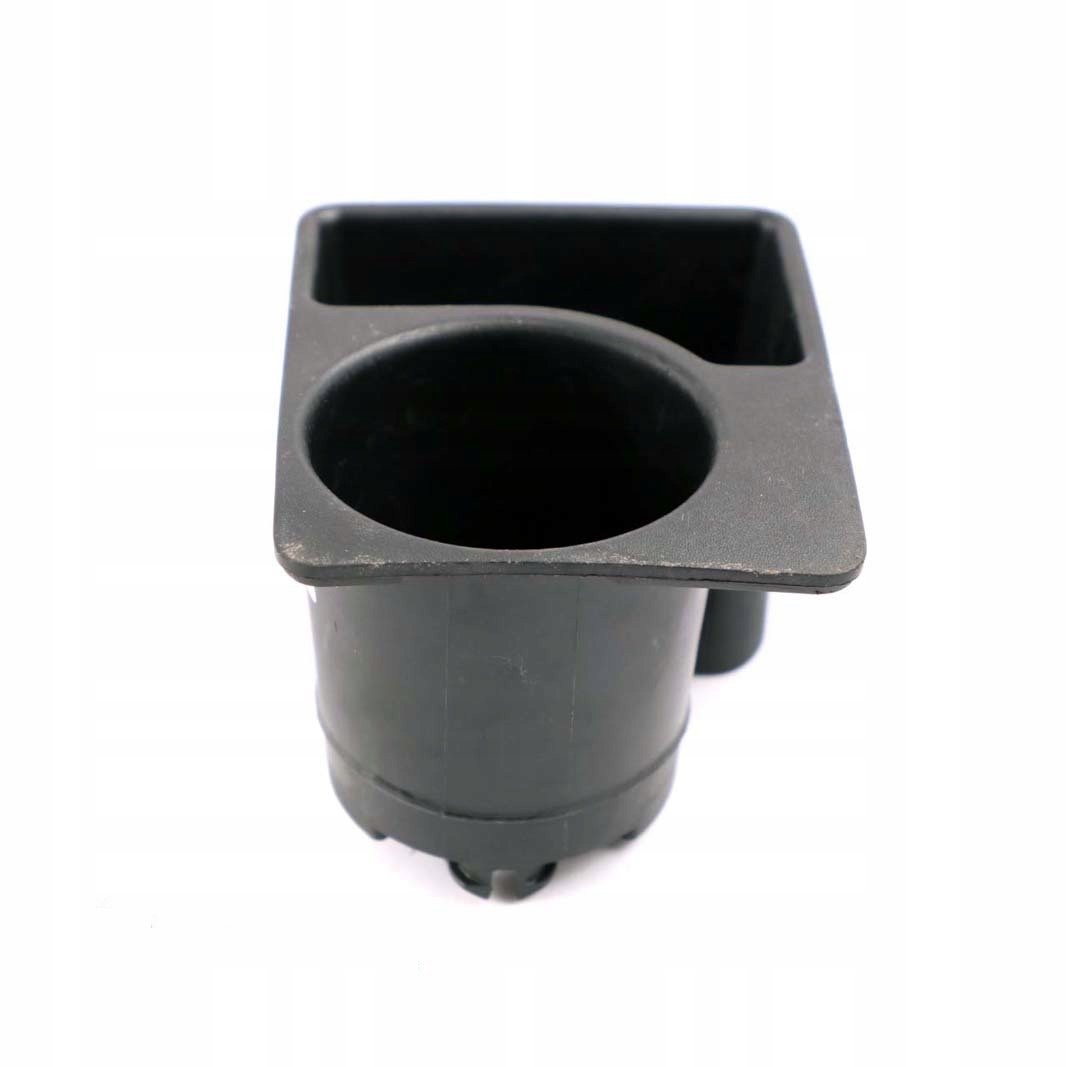 MERCEDES a W169 Держатель на