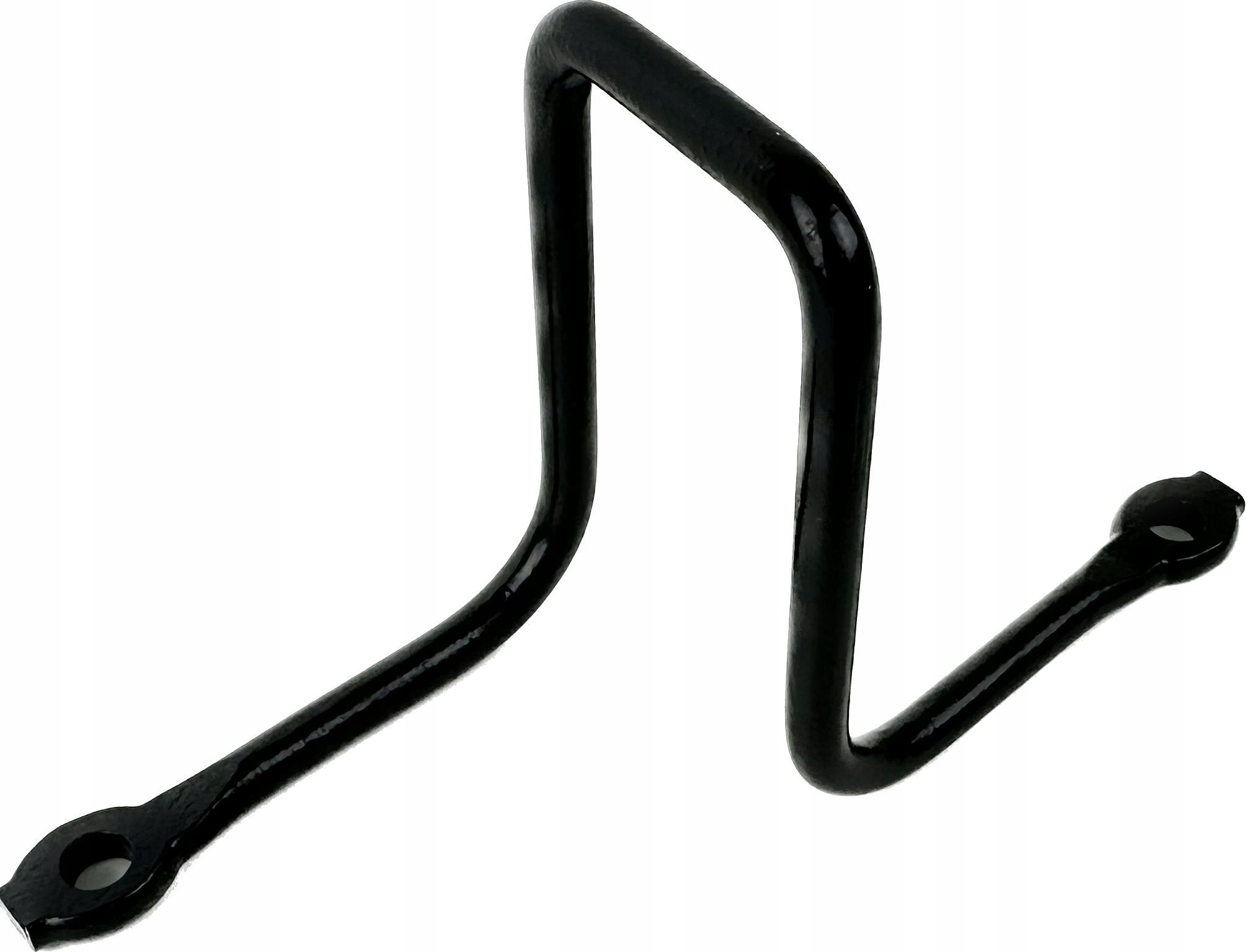 LB5B-16A944-AA - FORD EXPLORER 2020-НОВА ЗАСУВКА ЗАМКА КАПОТА OE