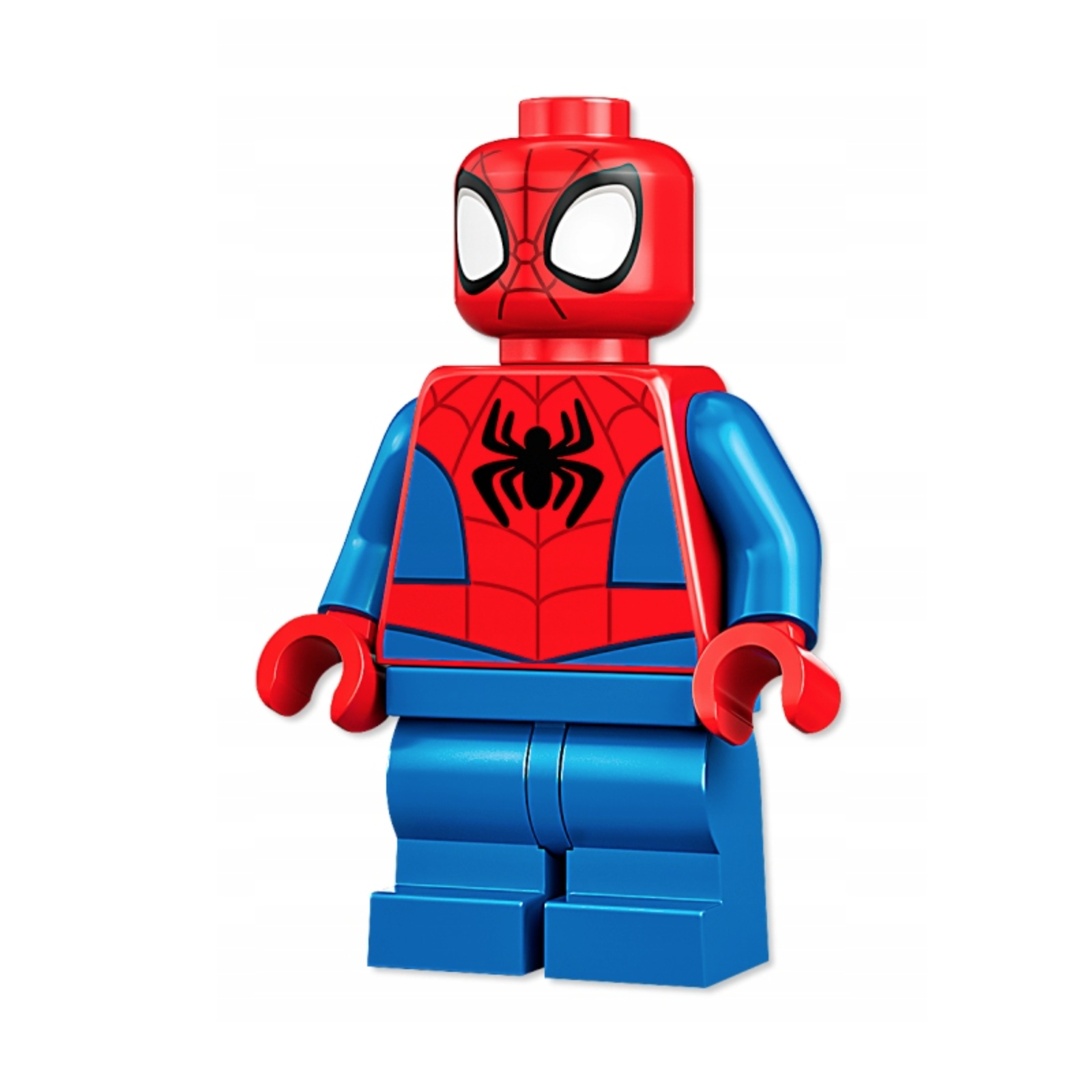 

Lego 10782 Spidey (spider-man) SH797