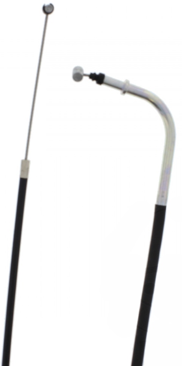 Spojkové Lanko Suzuki Lt-r 450 Quadracer