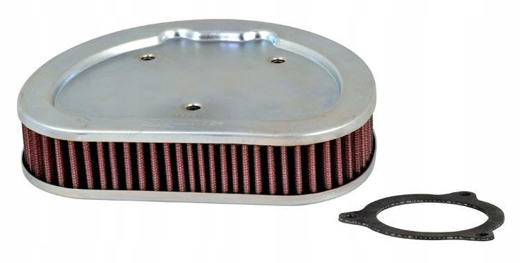 Vzduchový filter K&n HD-1508
